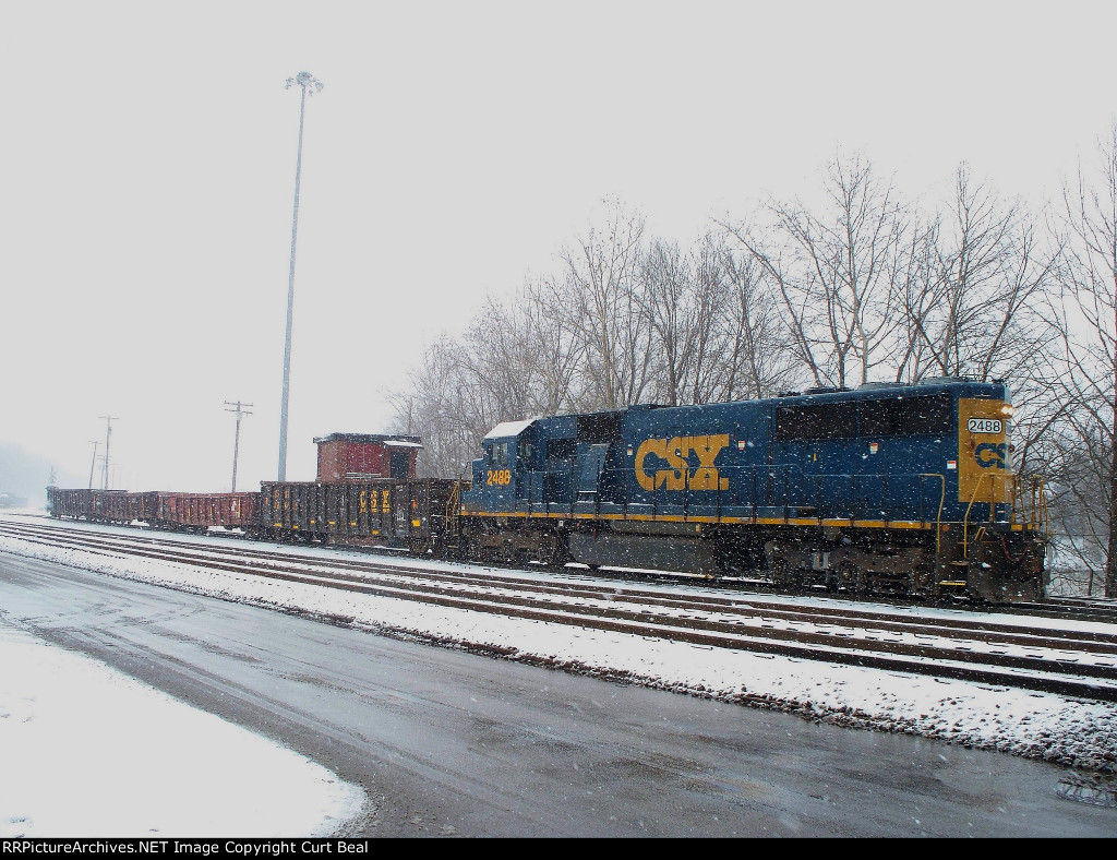 CSX 2488 (1)